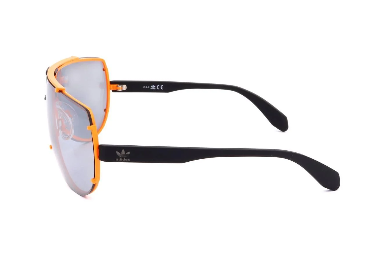 Adidas Original OR0031 Sunglasses - Image 4