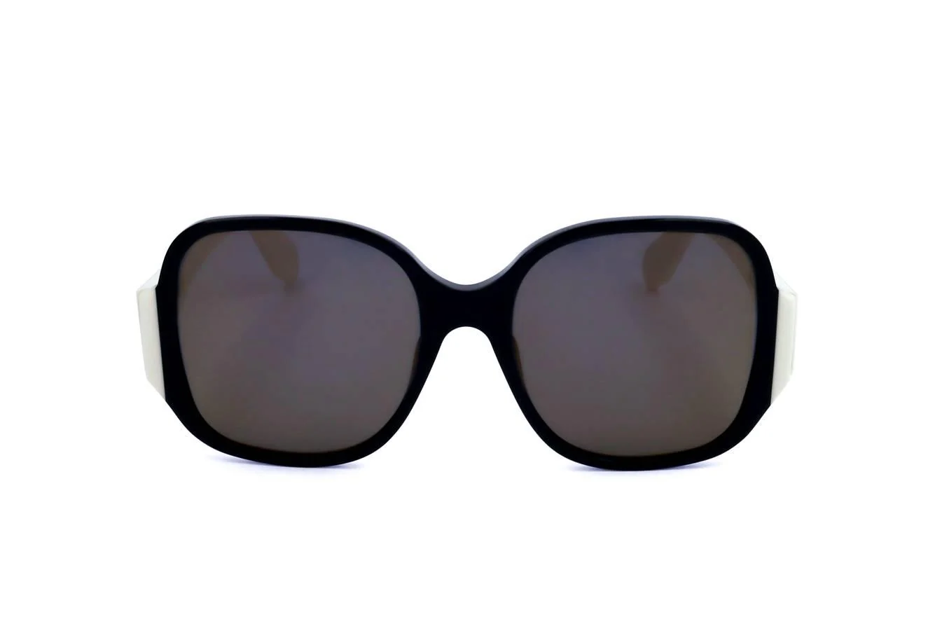 Adidas Original OR0033 Sunglasses
