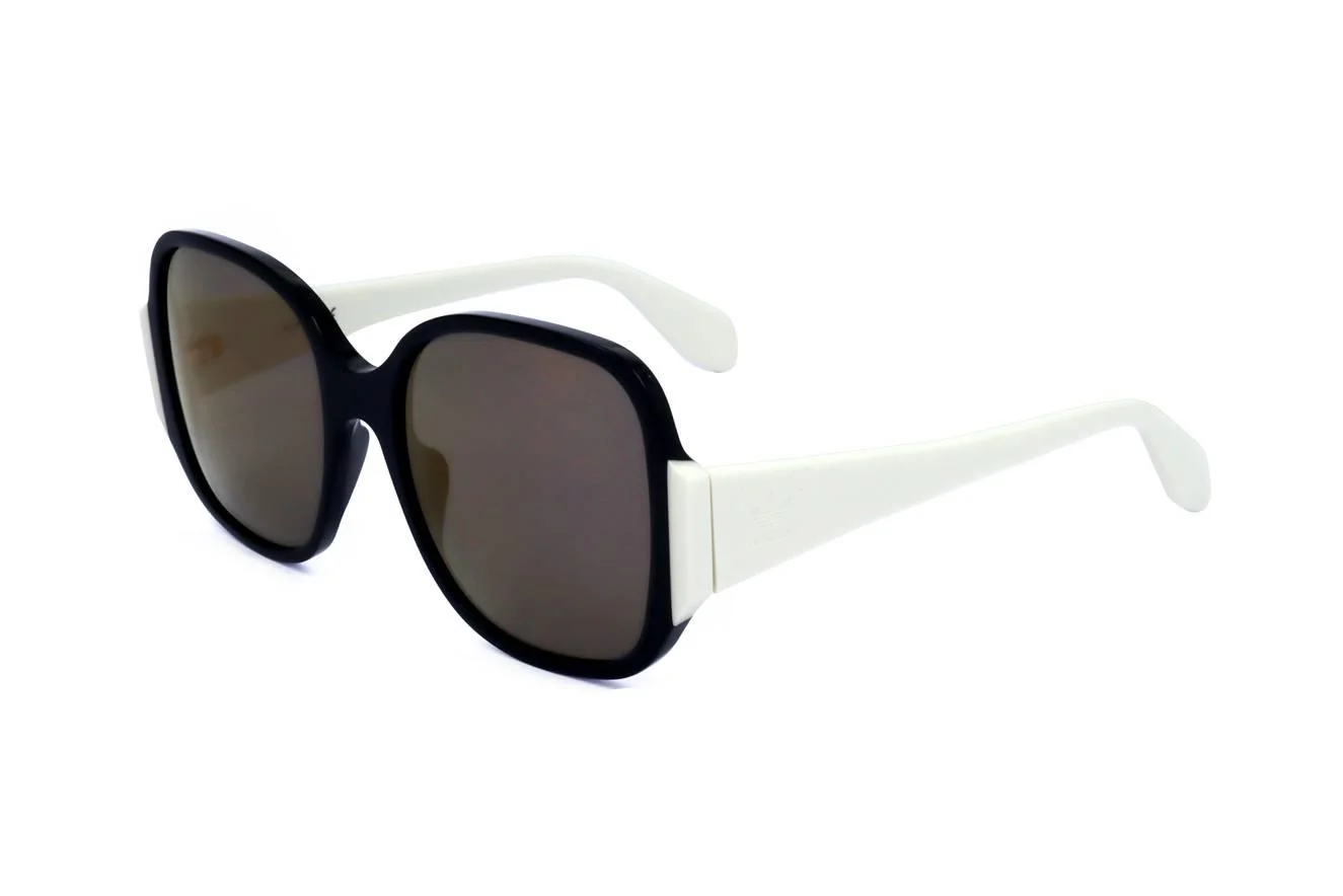 Adidas Original OR0033 Sunglasses - Image 3