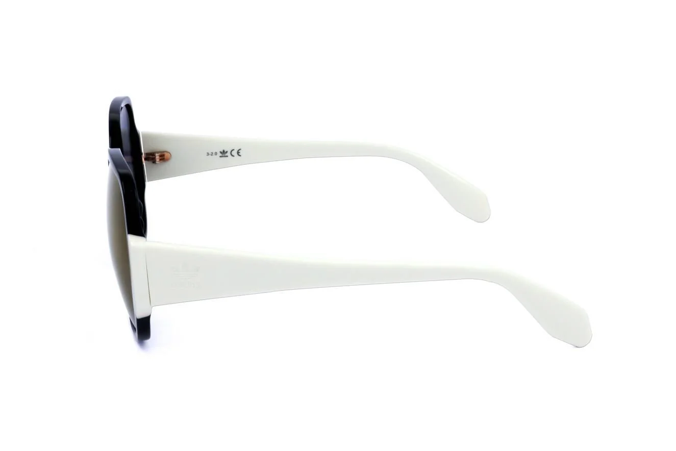 Adidas Original OR0033 Sunglasses - Image 4