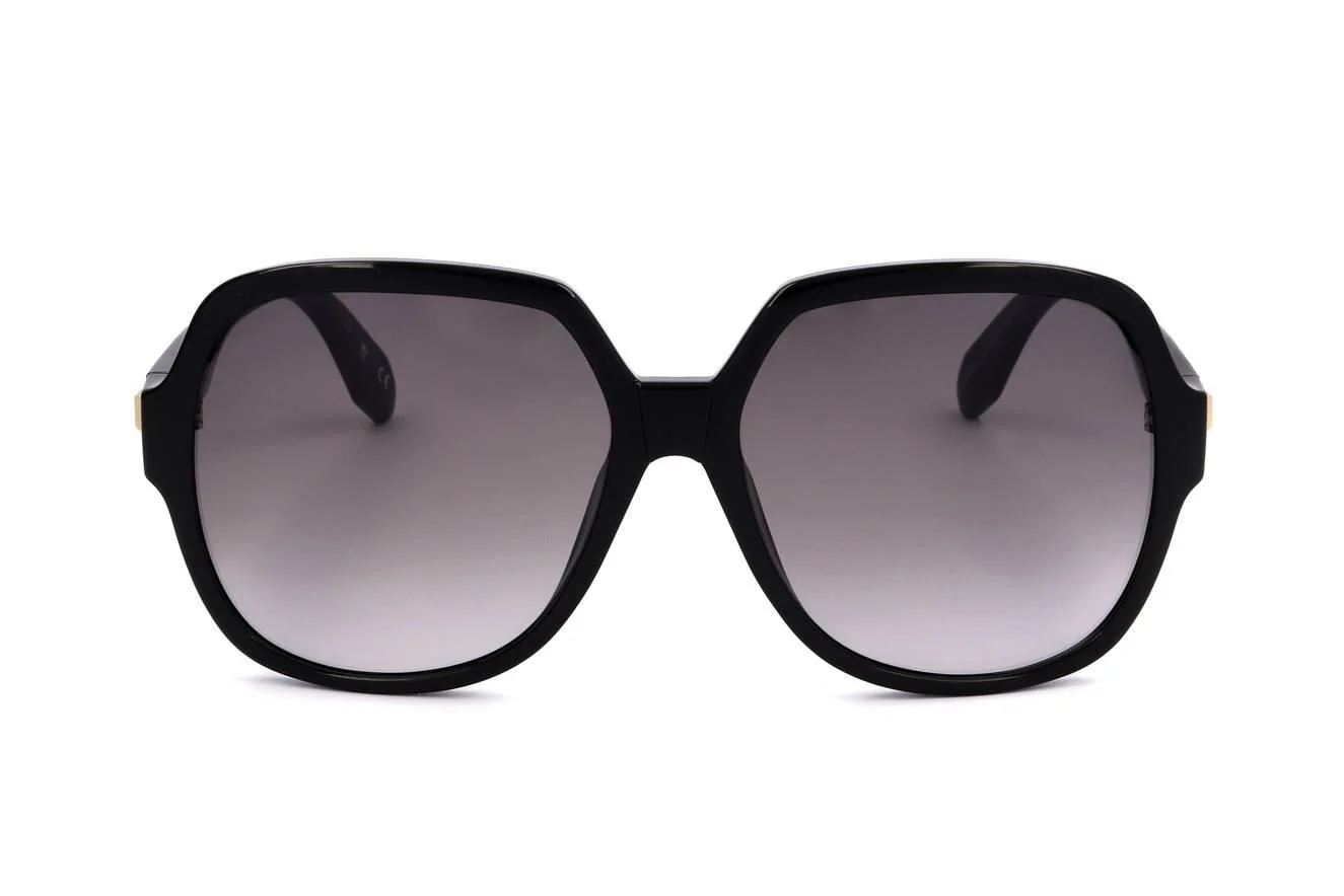 Adidas Original OR0034 Sunglasses - Image 6