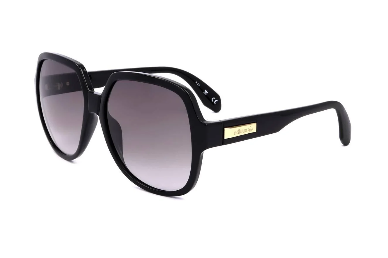 Adidas Original OR0034 Sunglasses - Image 7