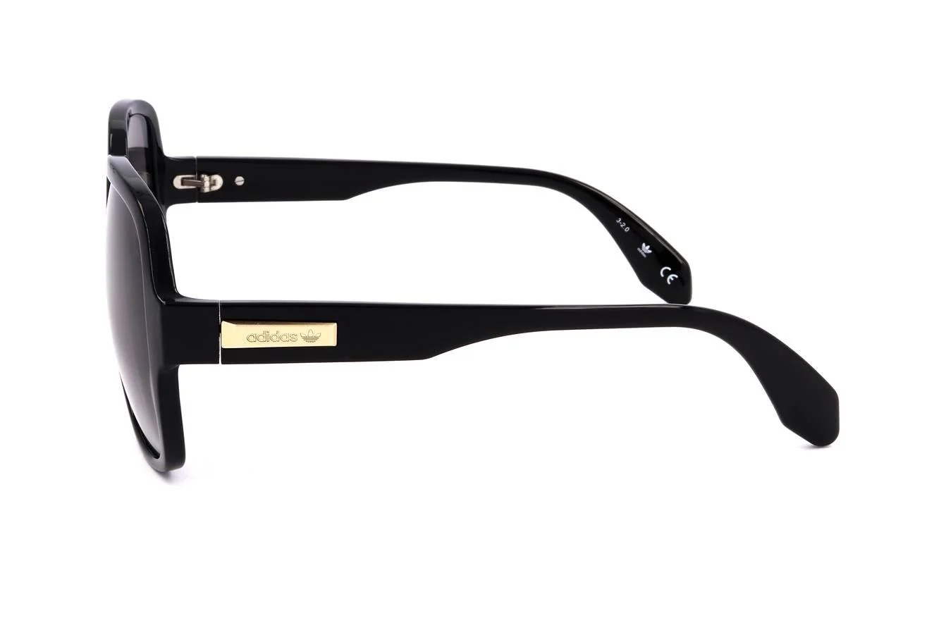 Adidas Original OR0034 Sunglasses - Image 8