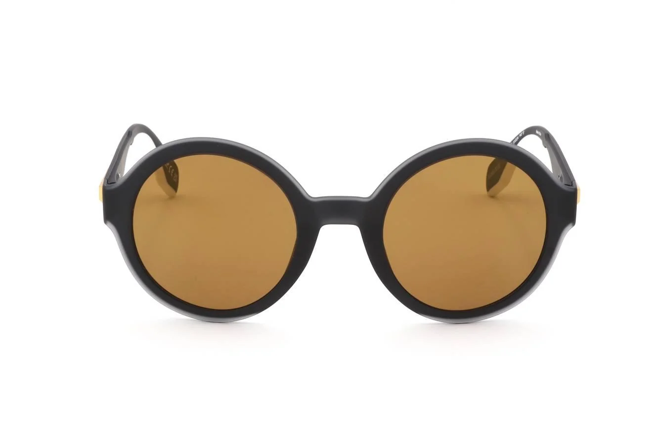 Adidas Original OR0080 Sunglasses