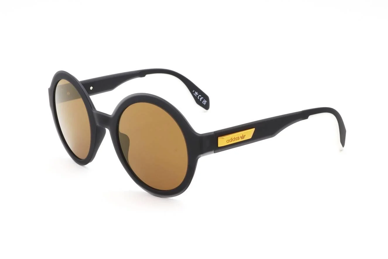 Adidas Original OR0080 Sunglasses - Image 3