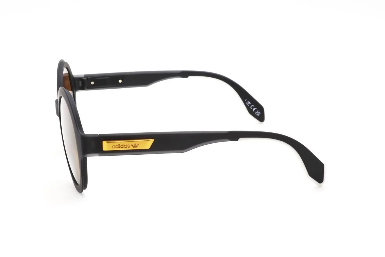 Adidas Original OR0080 Sunglasses - Image 4
