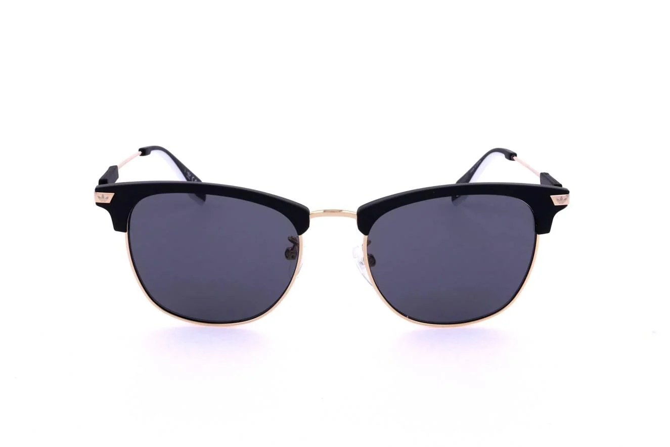 Adidas Original OR0083 Sunglasses