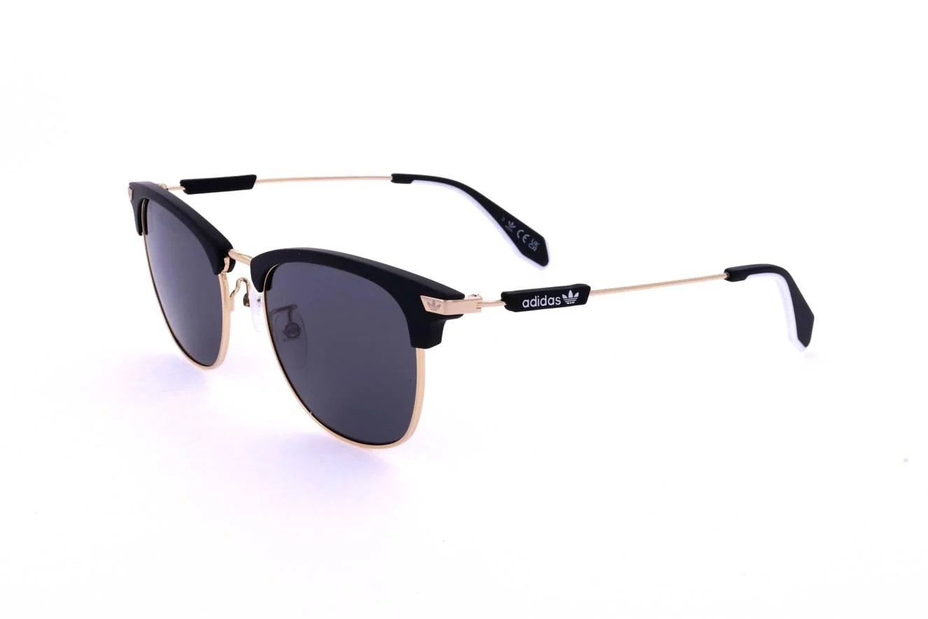 Adidas Original OR0083 Sunglasses - Image 3
