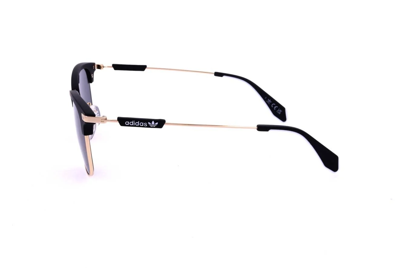 Adidas Original OR0083 Sunglasses - Image 4