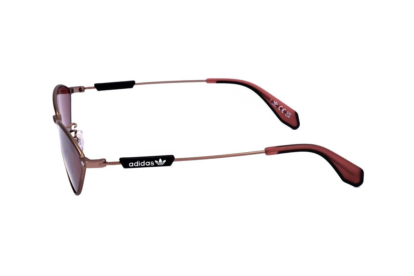 Adidas Original OR0084 Sunglasses - Image 3