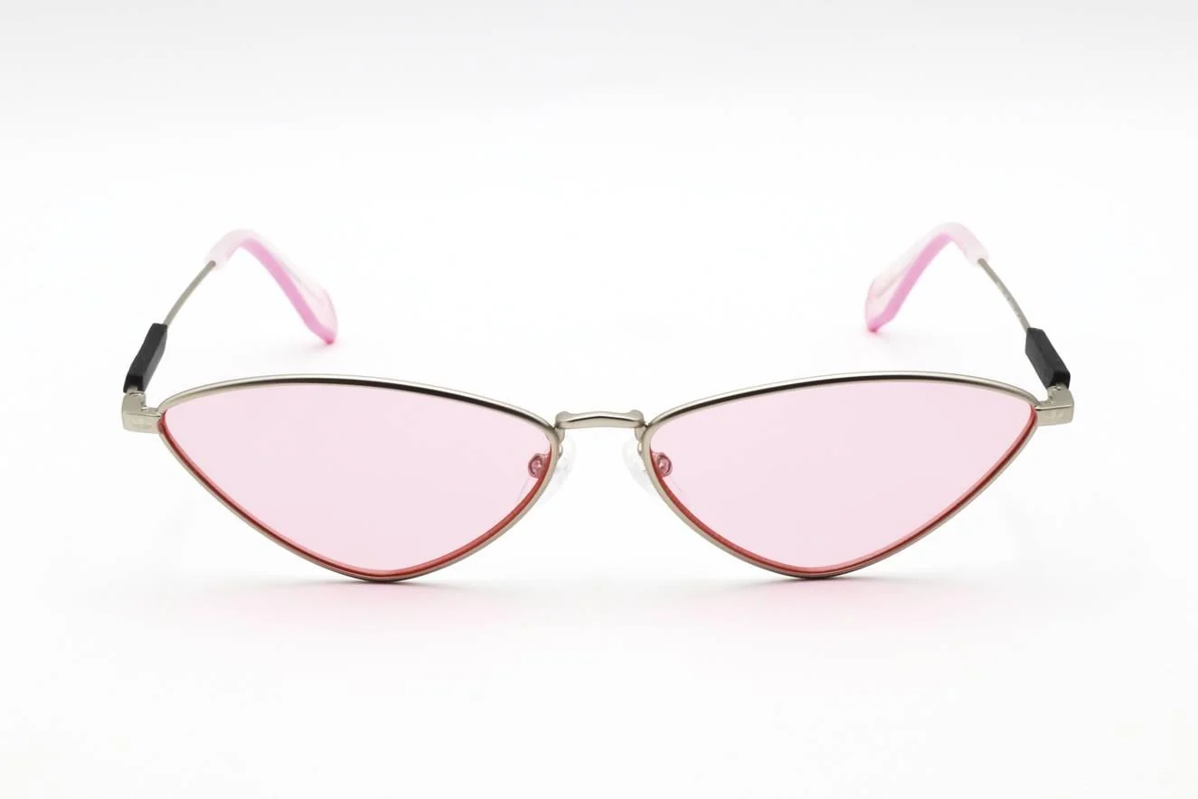 Adidas Original OR0084 Sunglasses - Image 4
