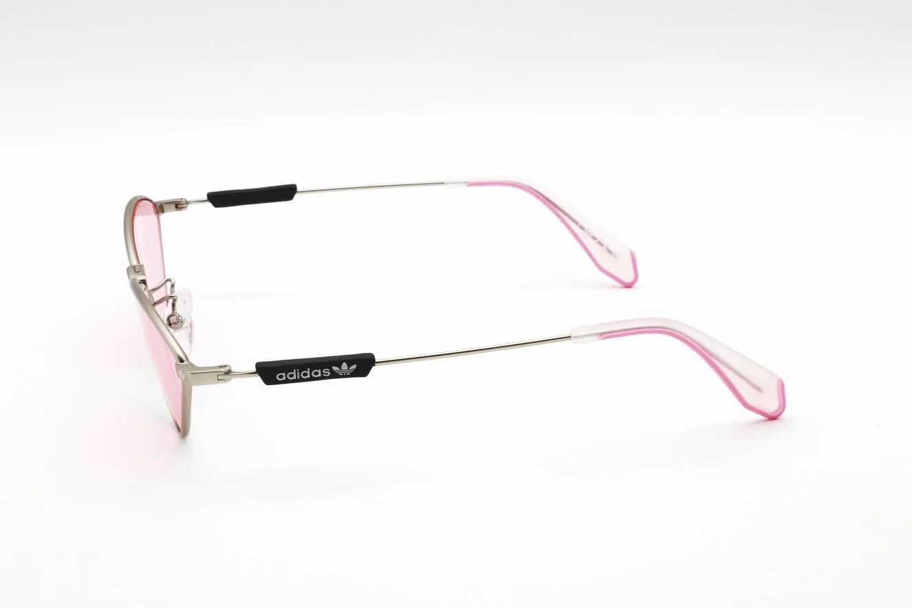 Adidas Original OR0084 Sunglasses - Image 7