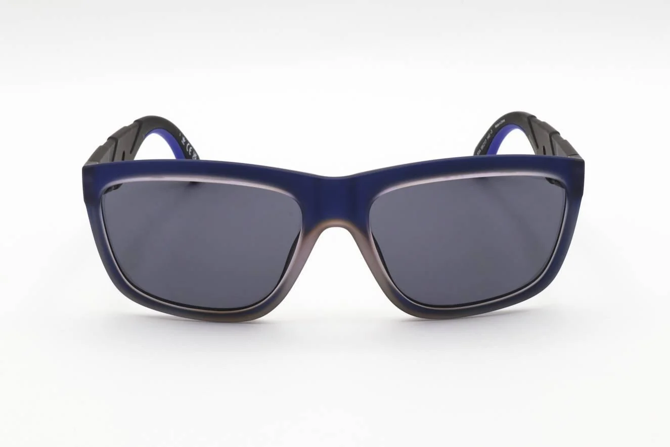 Adidas Original OR0094 Sunglasses - Image 2