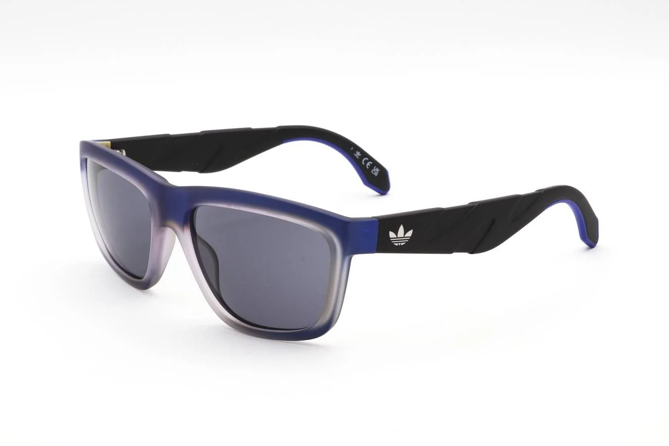 Adidas Original OR0094 Sunglasses - Image 3