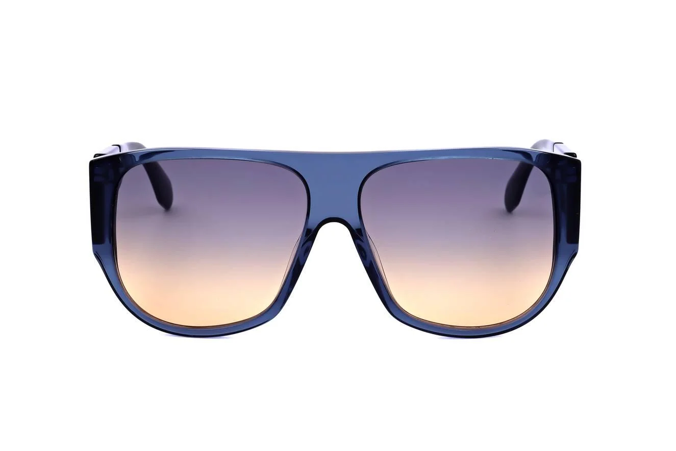Adidas Original OR0097 Sunglasses - Image 2