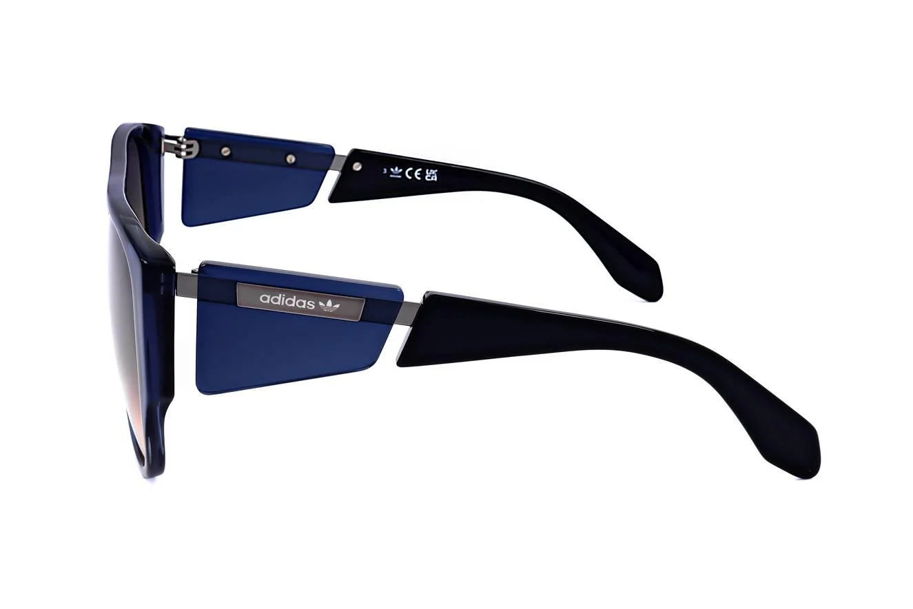 Adidas Original OR0097 Sunglasses - Image 8