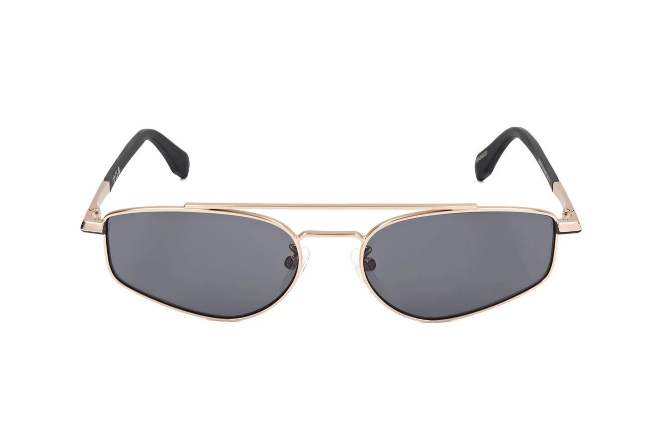 Adidas Original OR0099 Sunglasses - Image 3