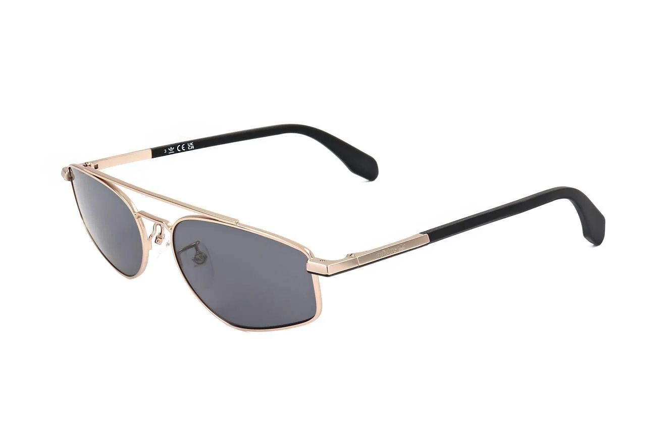 Adidas Original OR0099 Sunglasses - Image 4