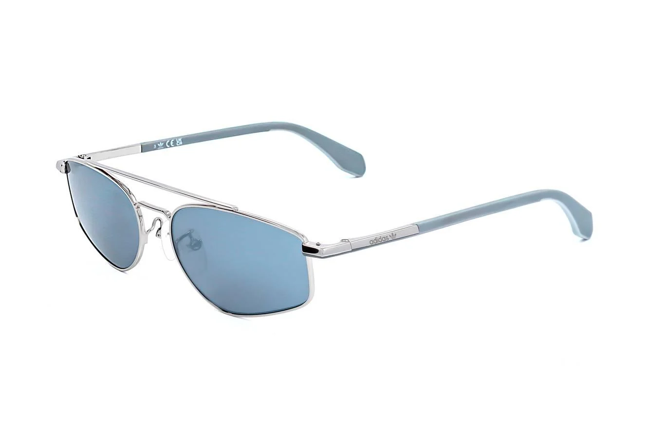 Adidas Original OR0099 Sunglasses - Image 7