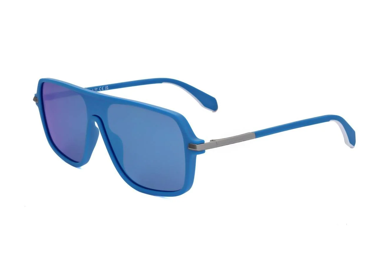 Adidas Original OR0100 Sunglasses - Image 3