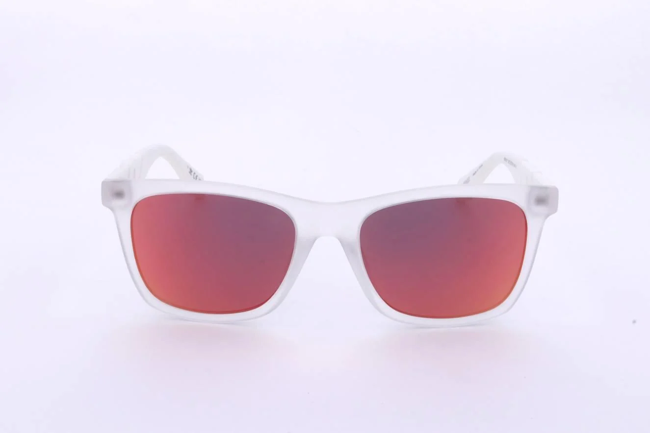 Adidas Original OR0101 Sunglasses - Image 3