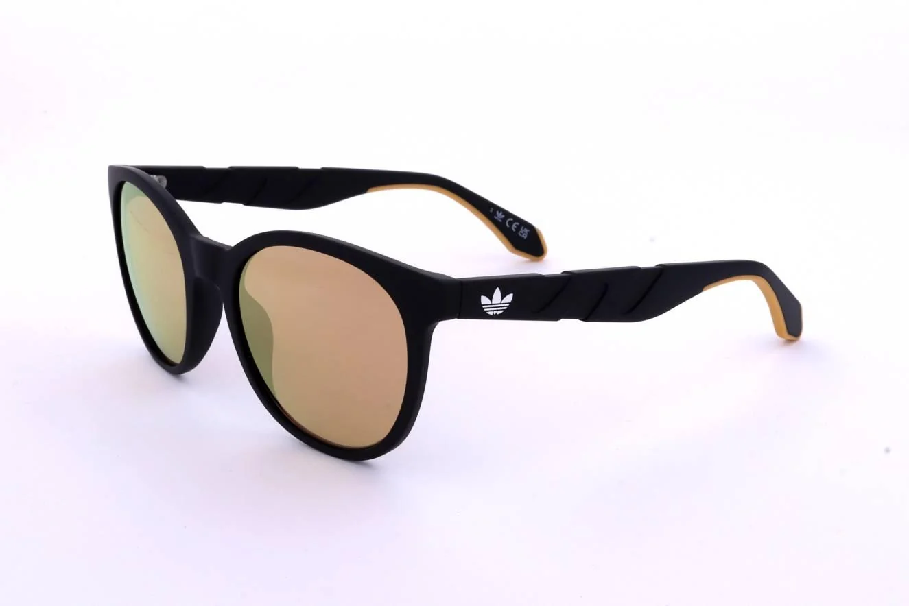 Adidas Original OR0102 Sunglasses - Image 11