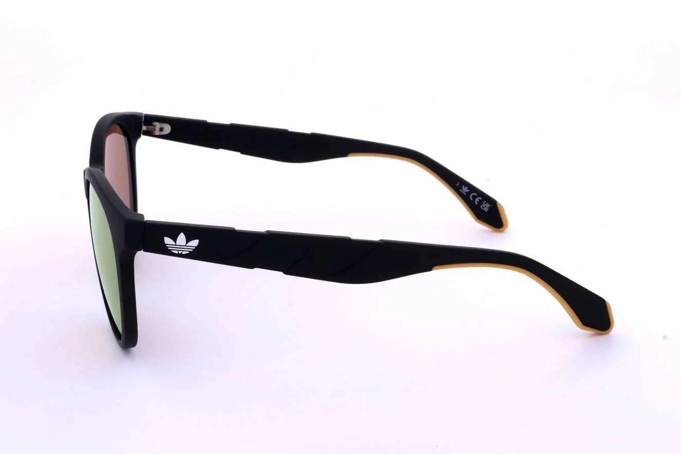 Adidas Original OR0102 Sunglasses - Image 12