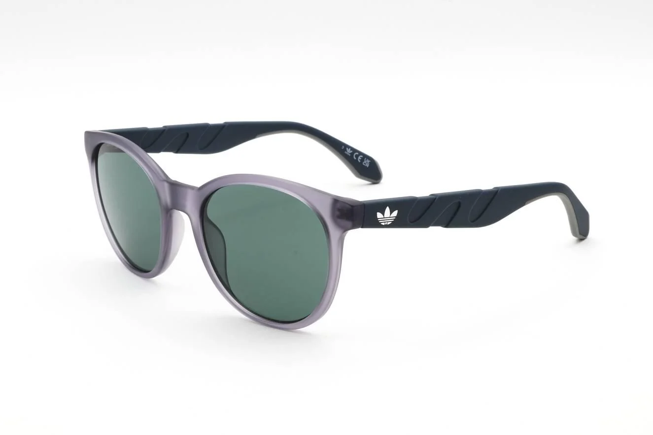 Adidas Original OR0102 Sunglasses - Image 5