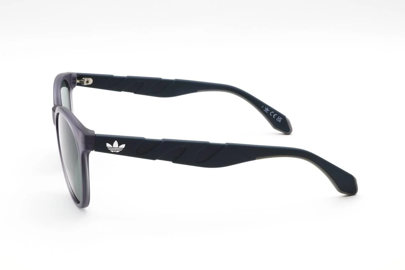 Adidas Original OR0102 Sunglasses - Image 6