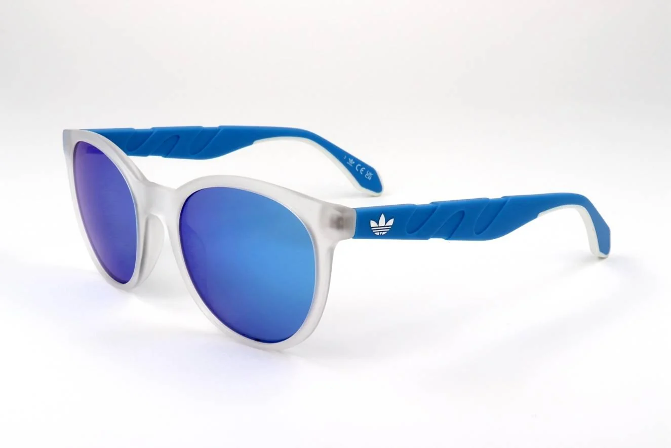Adidas Original OR0102 Sunglasses - Image 7