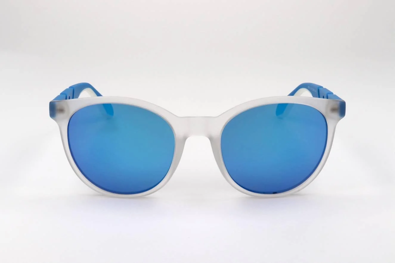 Adidas Original OR0102 Sunglasses - Image 8