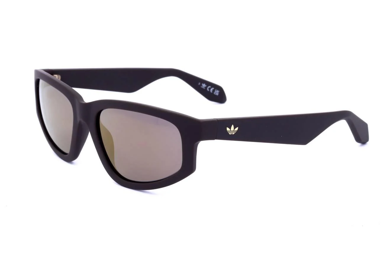 Adidas Original OR0107 Sunglasses - Image 2