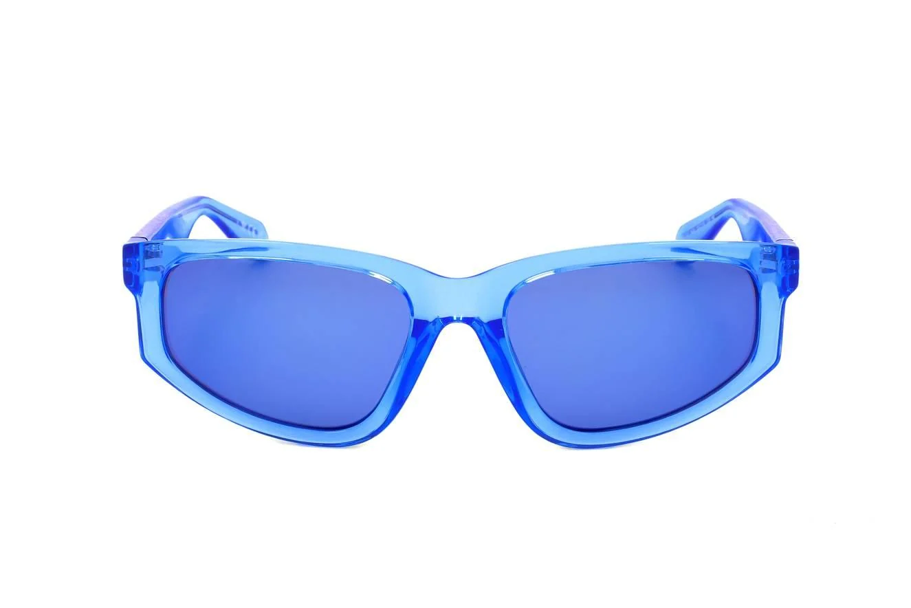 Adidas Original OR0107 Sunglasses - Image 4