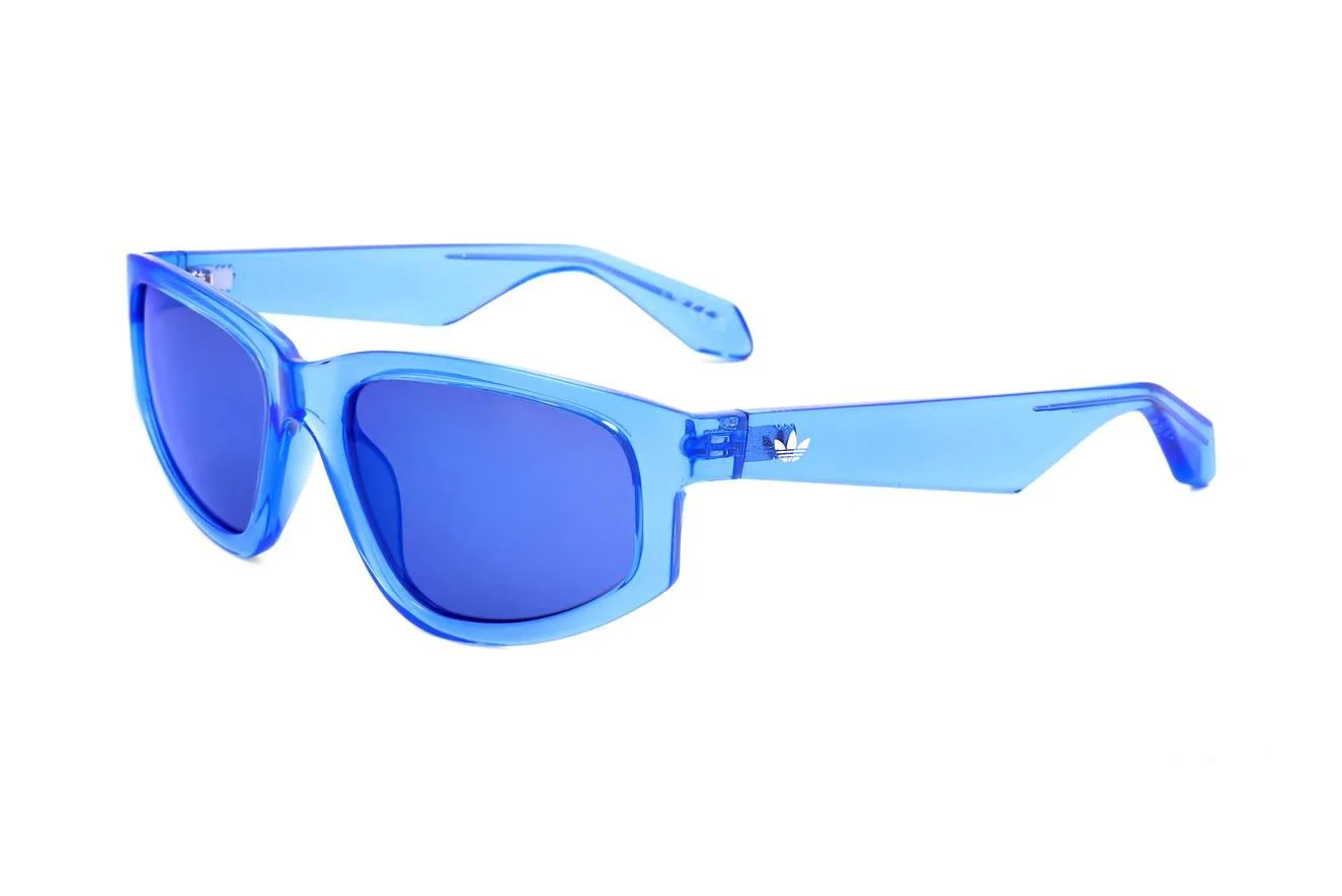 Adidas Original OR0107 Sunglasses - Image 5