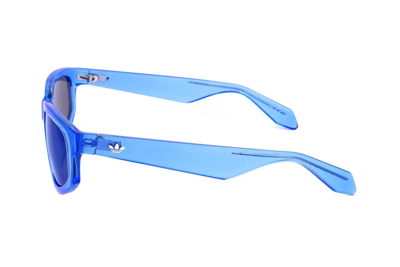 Adidas Original OR0107 Sunglasses - Image 6
