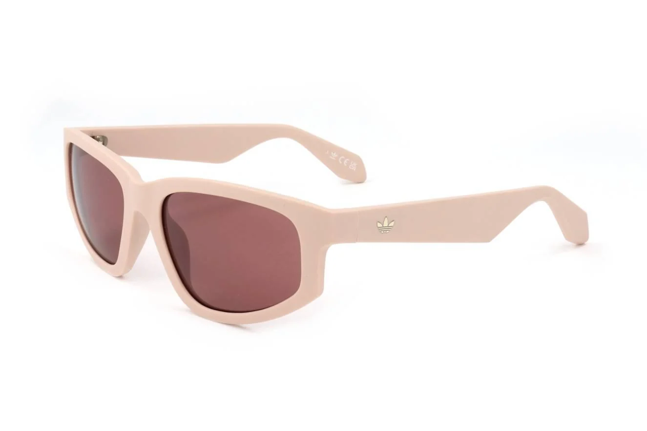 Adidas Original OR0107 Sunglasses - Image 7