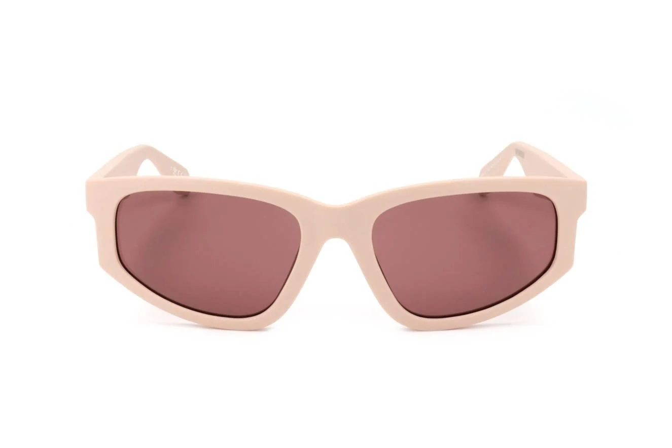 Adidas Original OR0107 Sunglasses - Image 8