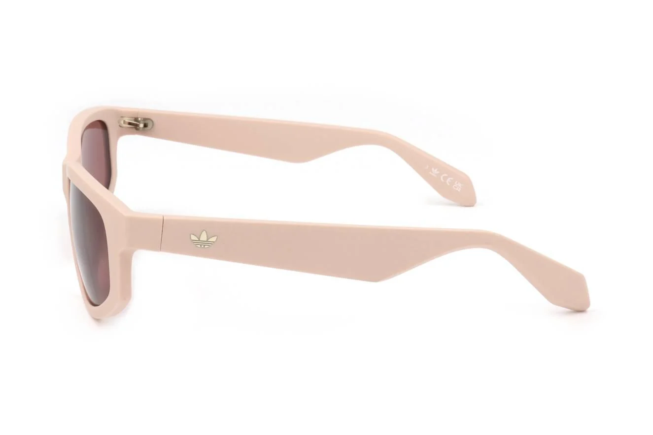 Adidas Original OR0107 Sunglasses - Image 9