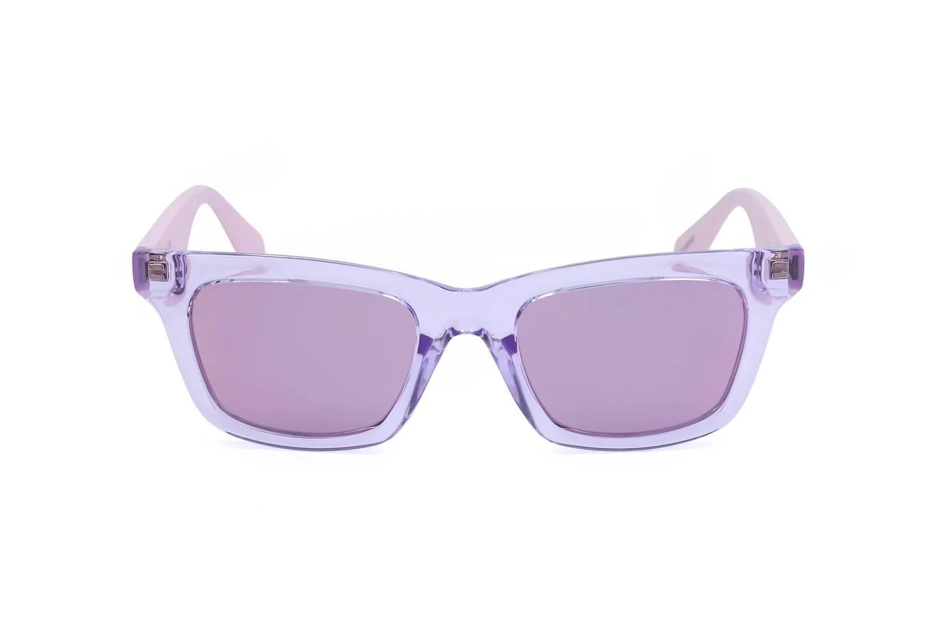 Adidas Original OR0116 Sunglasses - Image 2