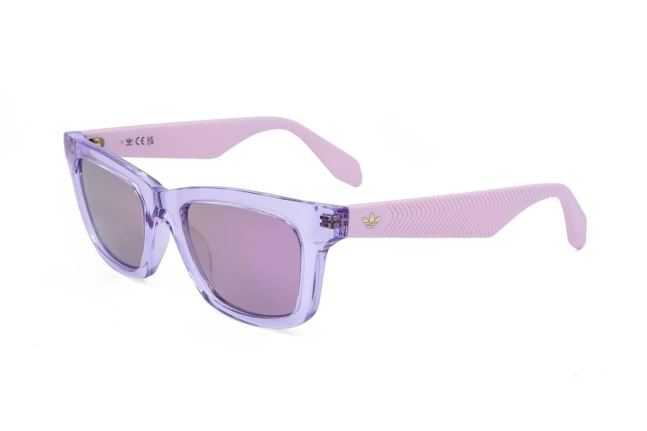 Adidas Original OR0116 Sunglasses - Image 3