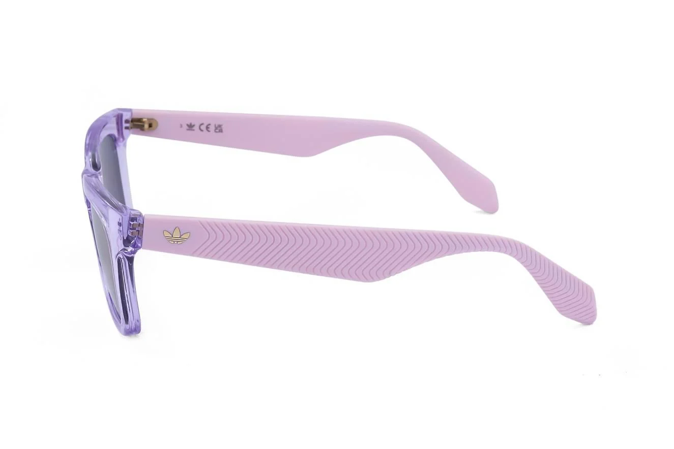 Adidas Original OR0116 Sunglasses - Image 4