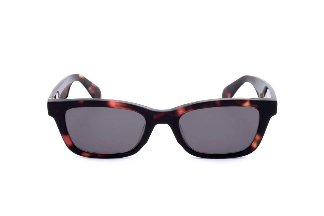 Adidas Original OR0117 Sunglasses - Image 2