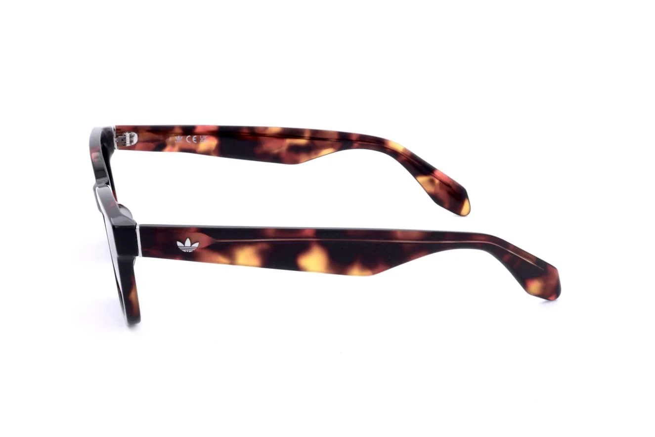 Adidas Original OR0117 Sunglasses - Image 3
