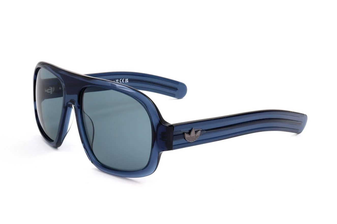 Adidas Original OR0125 Sunglasses