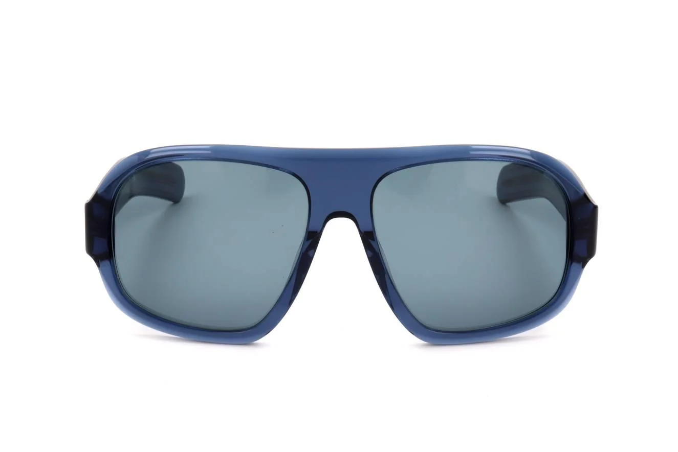Adidas Original OR0125 Sunglasses - Image 2