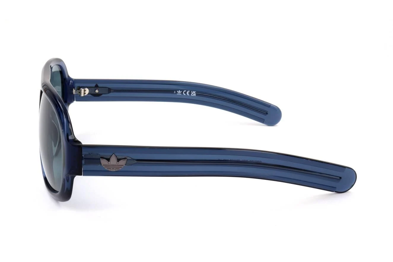 Adidas Original OR0125 Sunglasses - Image 3
