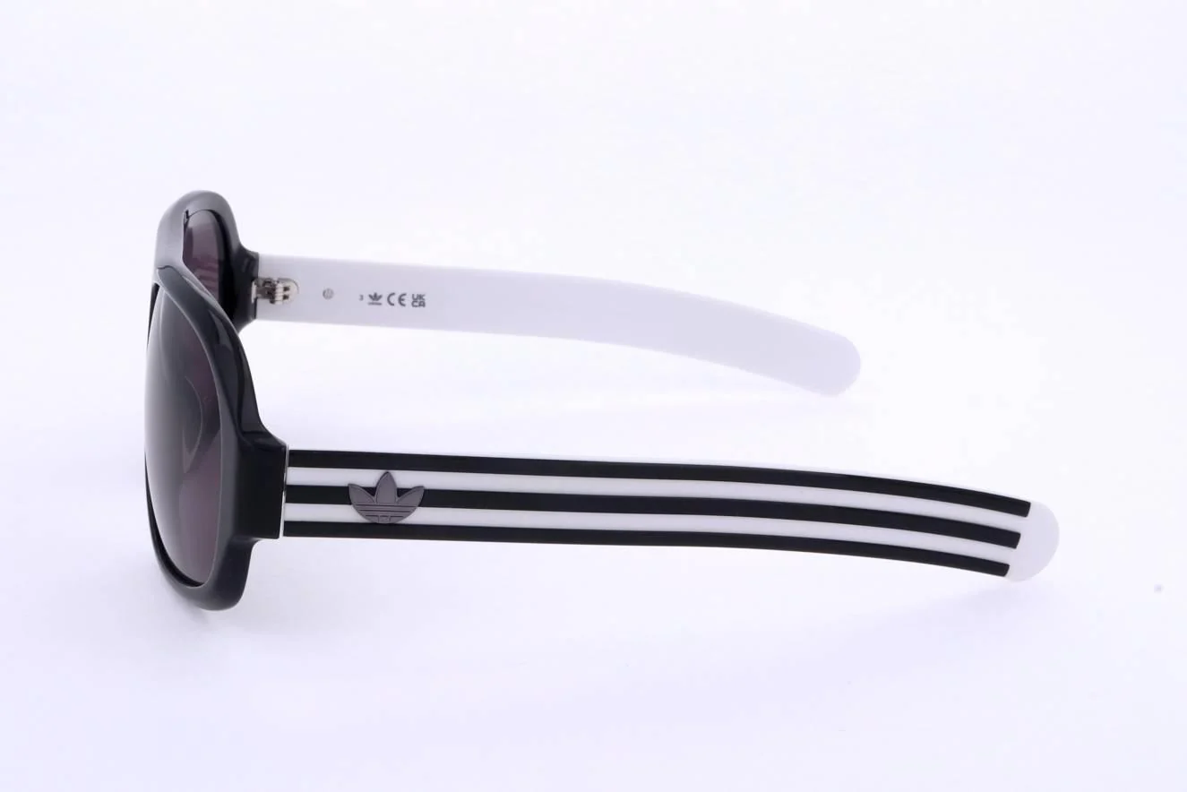 Adidas Original OR0125 Sunglasses - Image 6