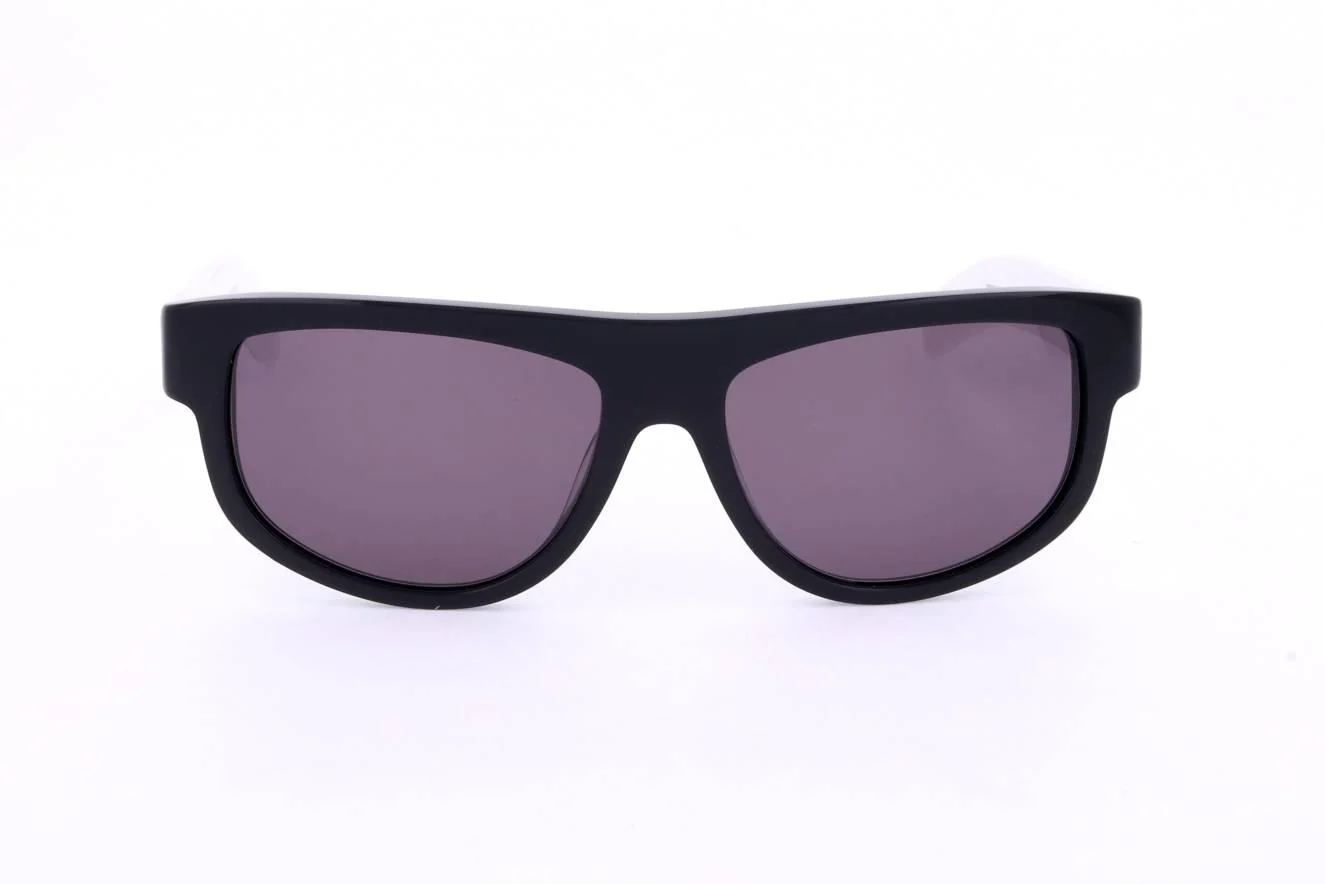 Adidas Original OR0126 Sunglasses - Image 3