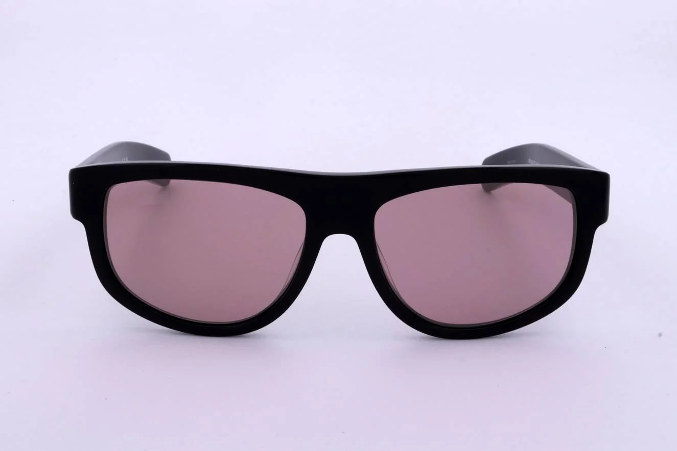 Adidas Original OR0126 Sunglasses - Image 4