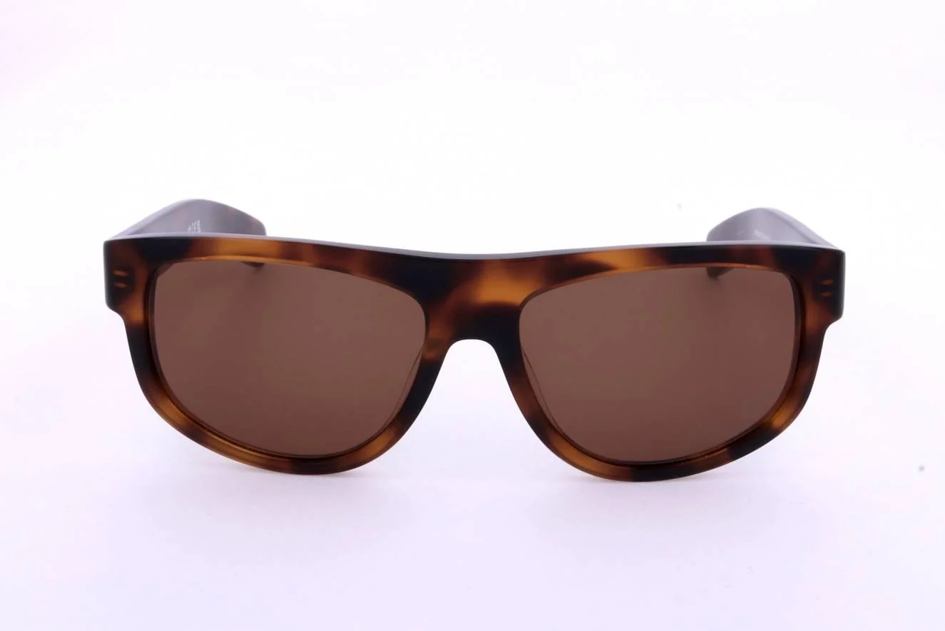 Adidas Original OR0126 Sunglasses - Image 5